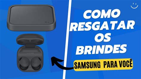 COMO RESGATAR O BUDS 2 PRO E CARREGADOR SEM FIO .